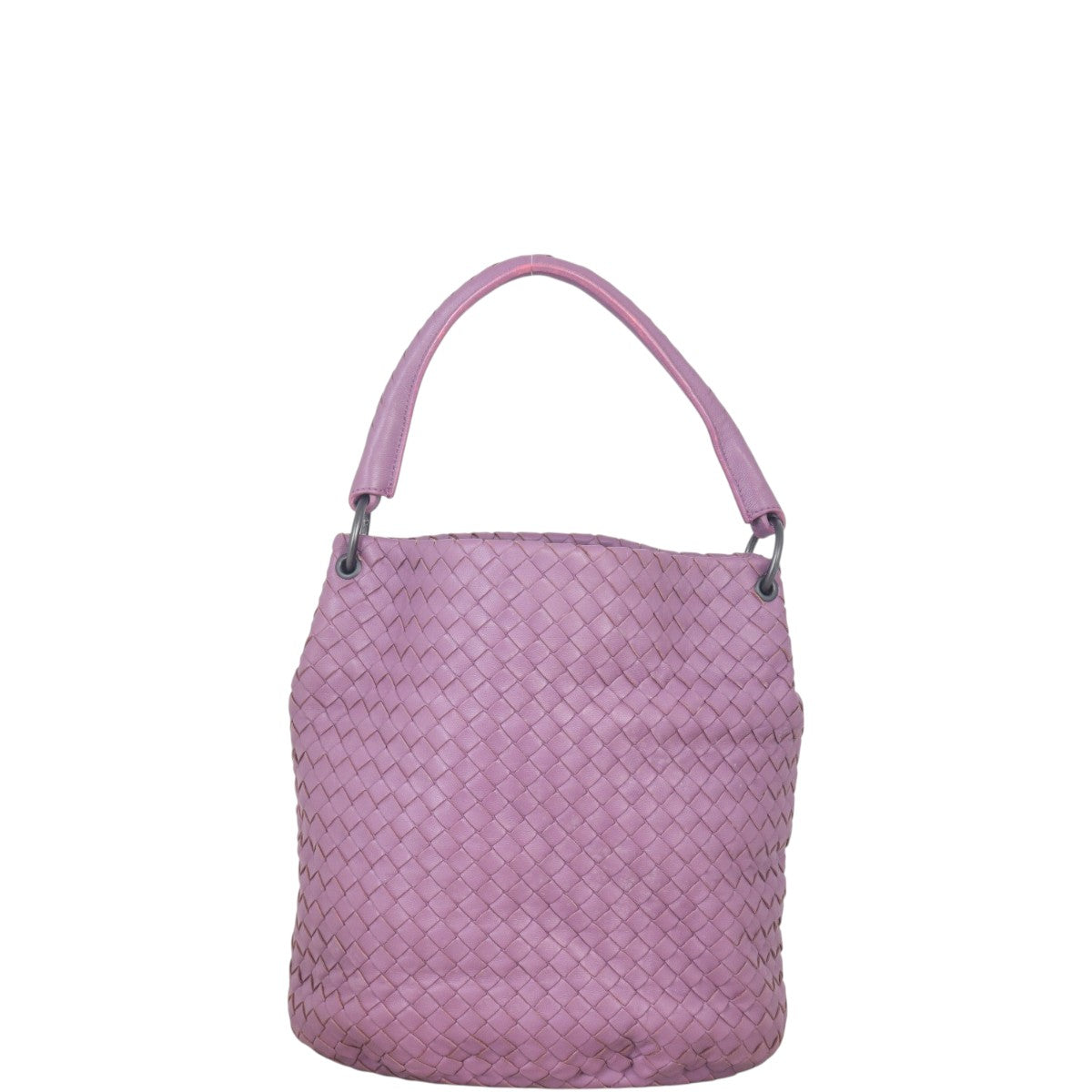 Bottega Veneta Veneta Tote - Rovelle Bags