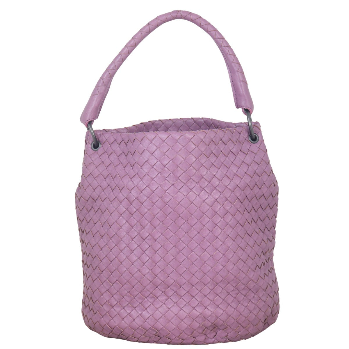 Bottega Veneta Veneta Tote - Rovelle Bags