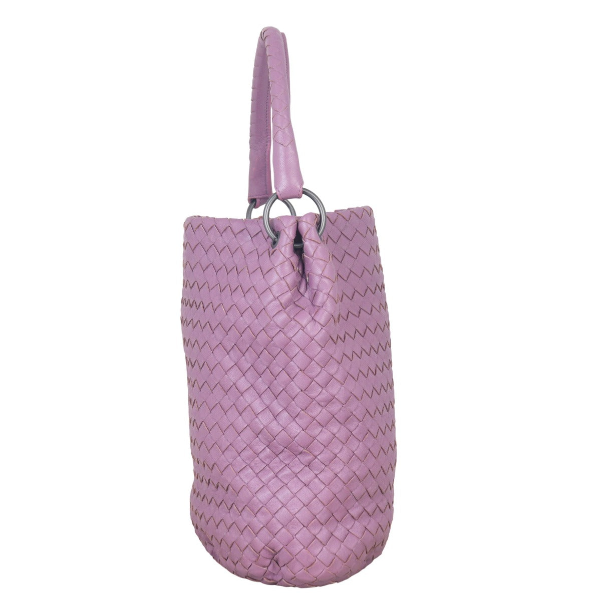 Bottega Veneta Veneta Tote - Rovelle Bags