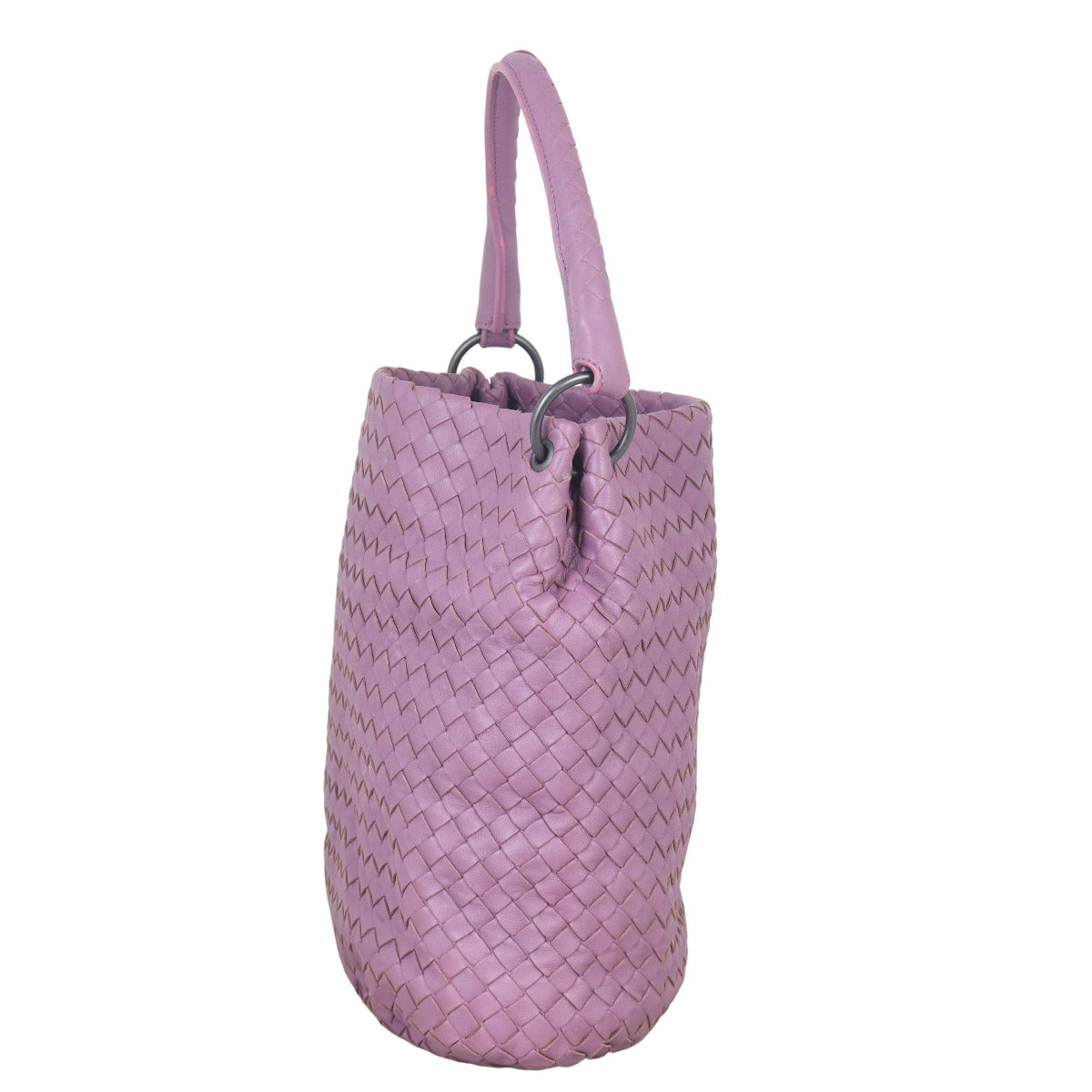 Bottega Veneta Veneta Tote - Rovelle Bags