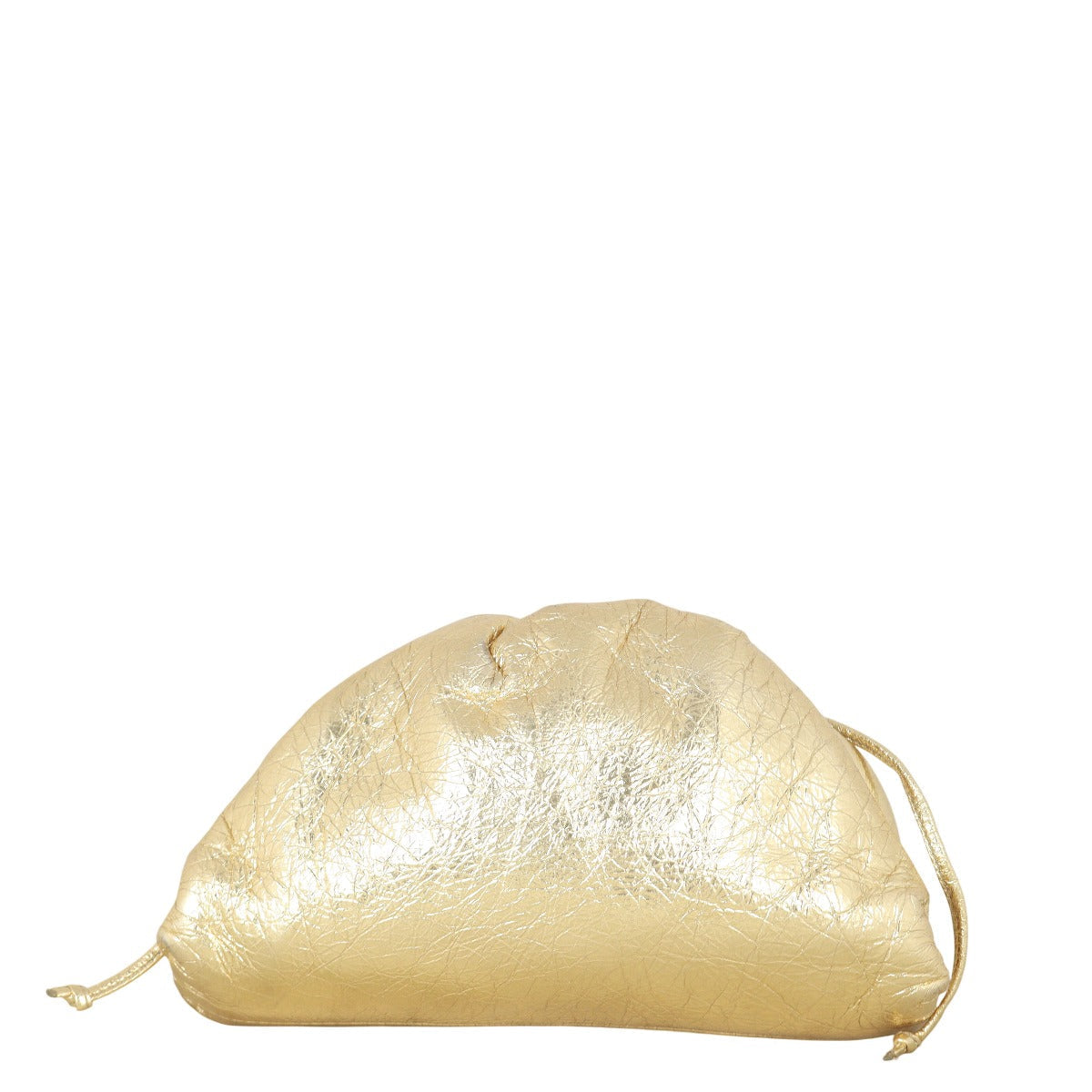 Bottega Veneta Pouch Shoulder Bag - Rovelle Bags
