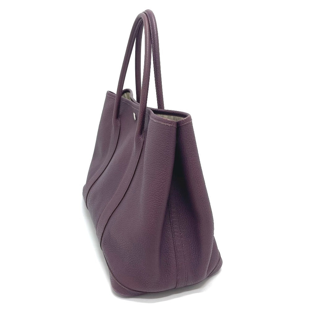 Hermès Garden Party Tote - Rovelle Bags