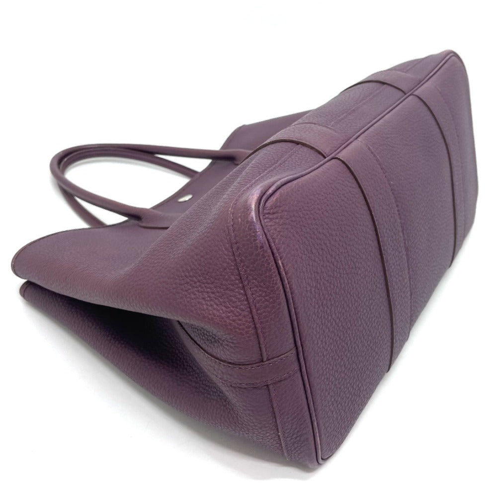 Hermès Garden Party Tote - Rovelle Bags