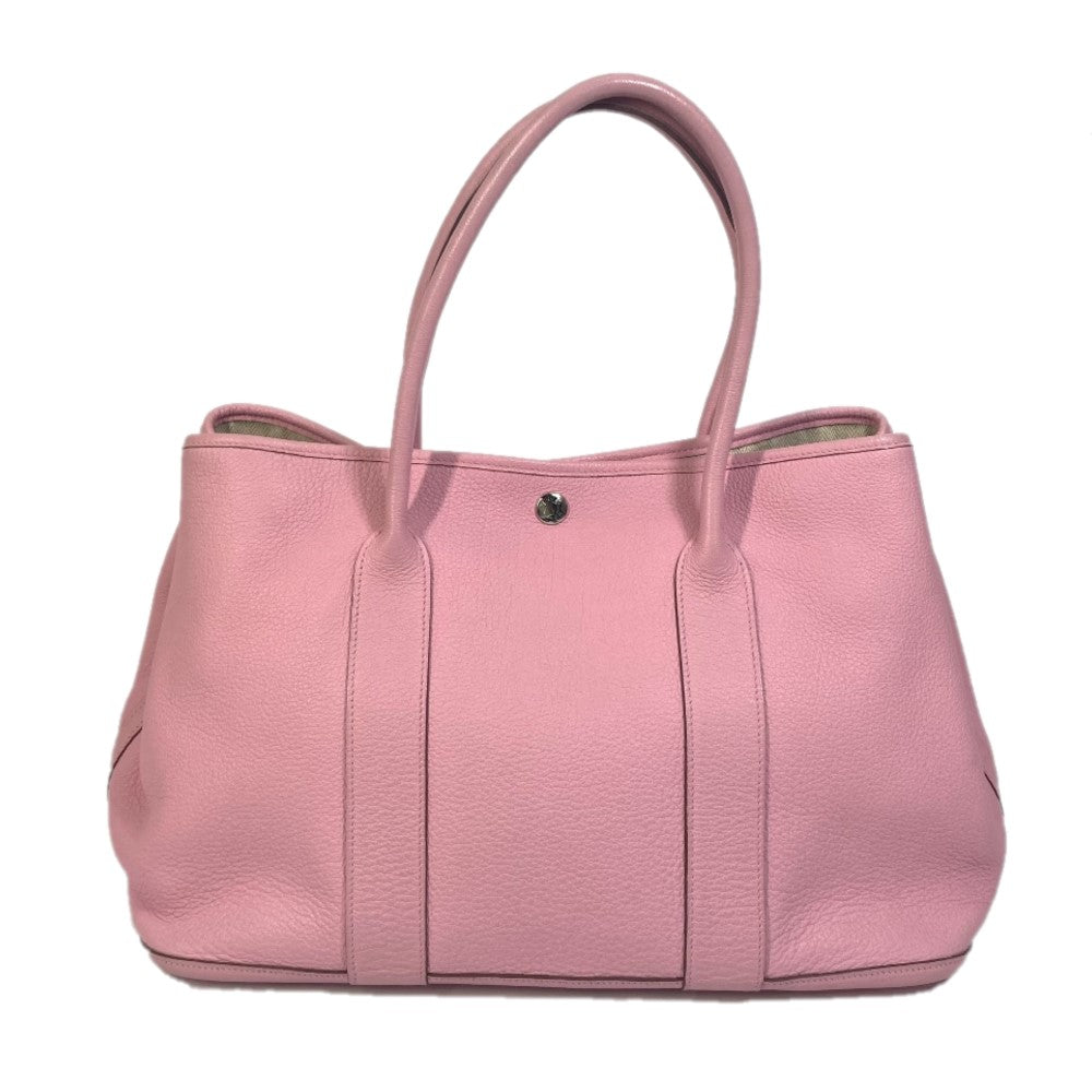 Hermès Garden Party Tote - Rovelle Bags