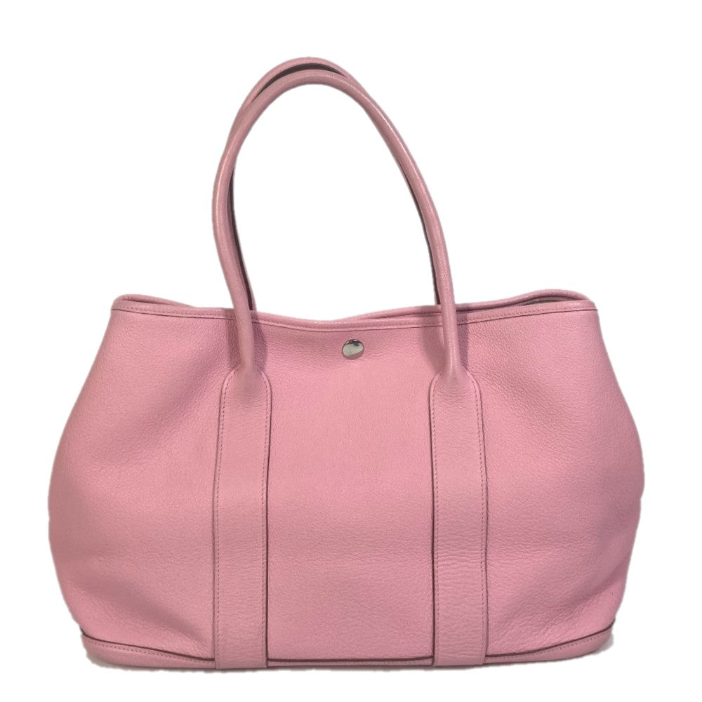Hermès Garden Party Tote - Rovelle Bags