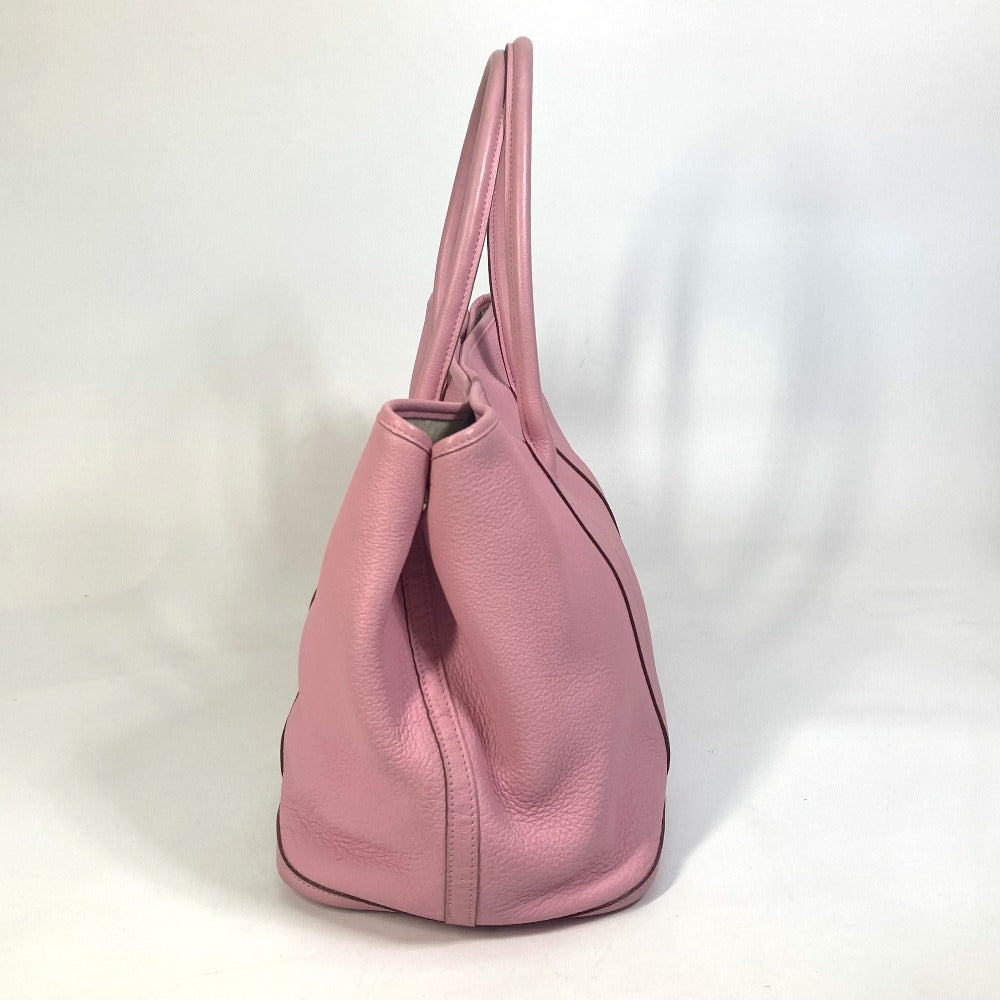 Hermès Garden Party Tote - Rovelle Bags