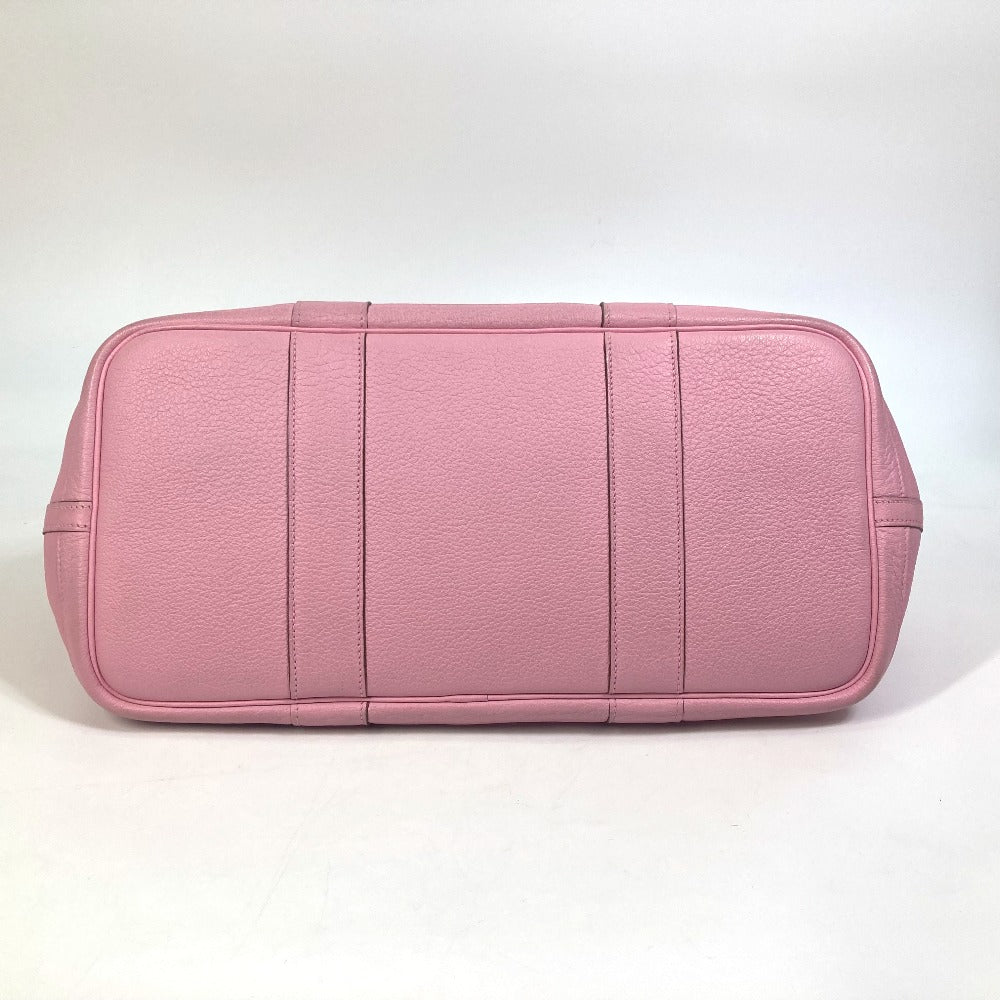 Hermès Garden Party Tote - Rovelle Bags