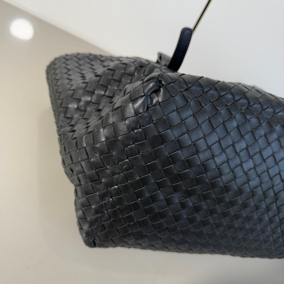 Bottega Veneta Veneta Tote - Rovelle Bags