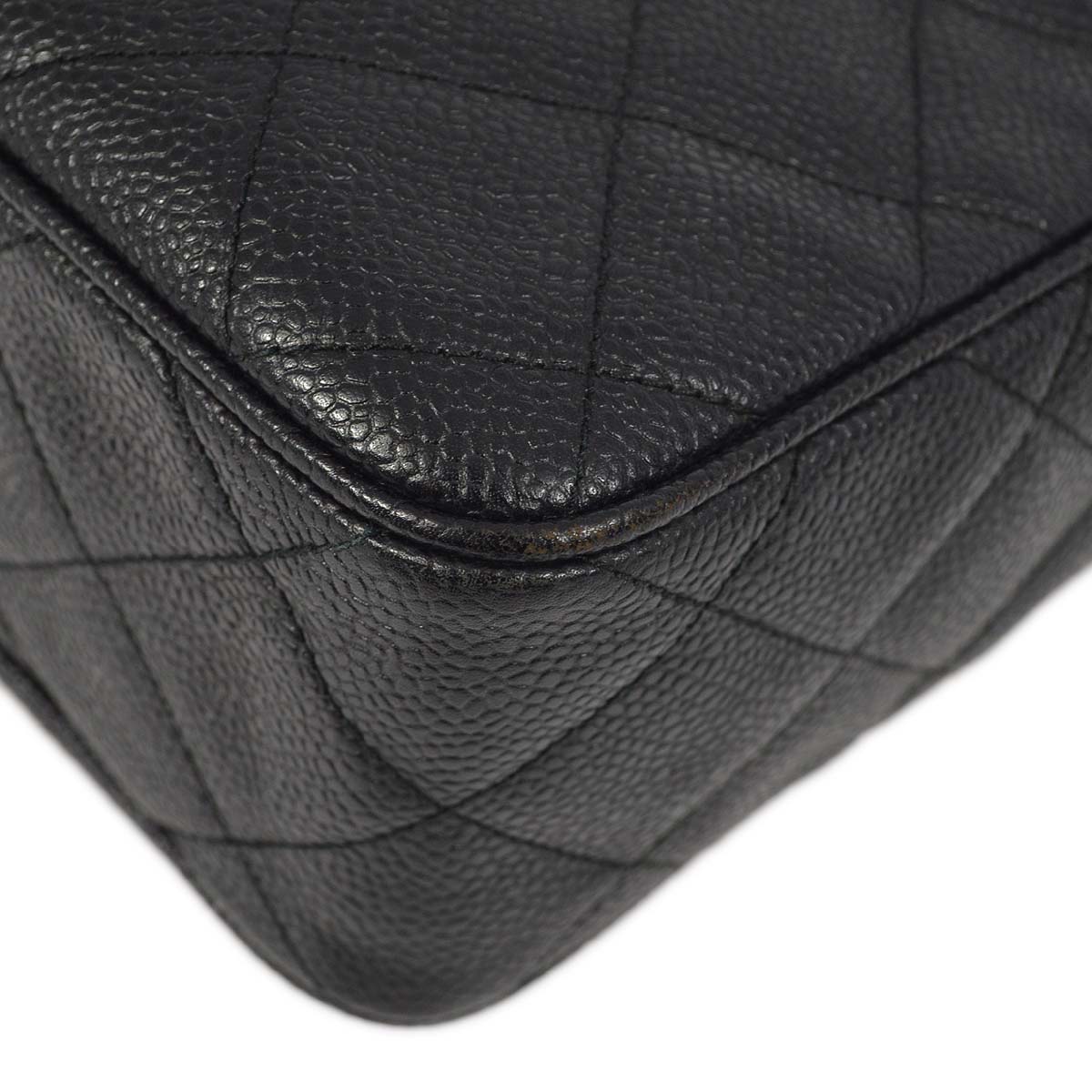 Chanel Crossbody - Almora Bags