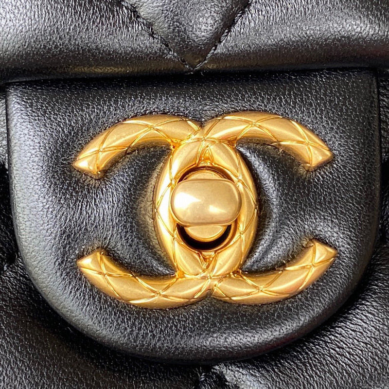 Chanel Handbag - Almora Bags