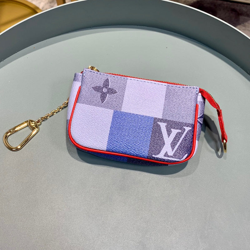 Louis Vuitton Luxury Bags 1888
