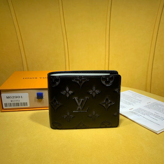 Louis Vuitton Luxury Bags 2226