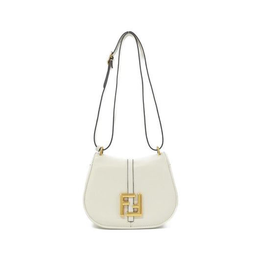Fendi Shoulder Bag - Rovelle Bags