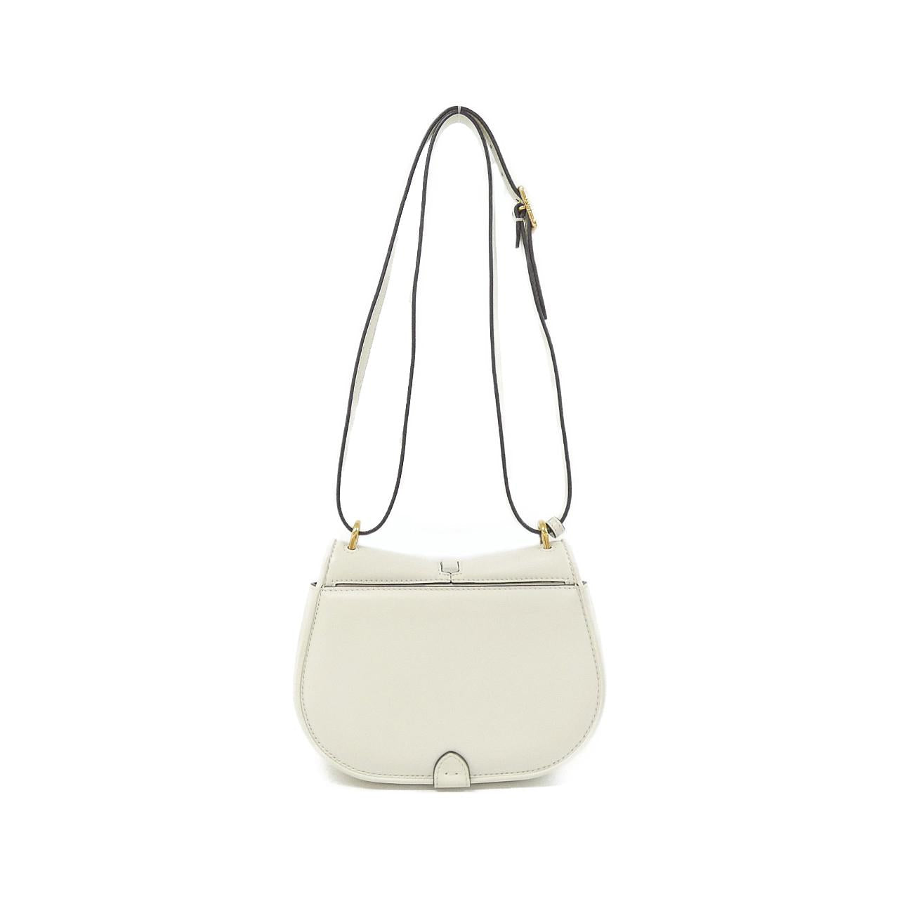 Fendi Shoulder Bag - Rovelle Bags