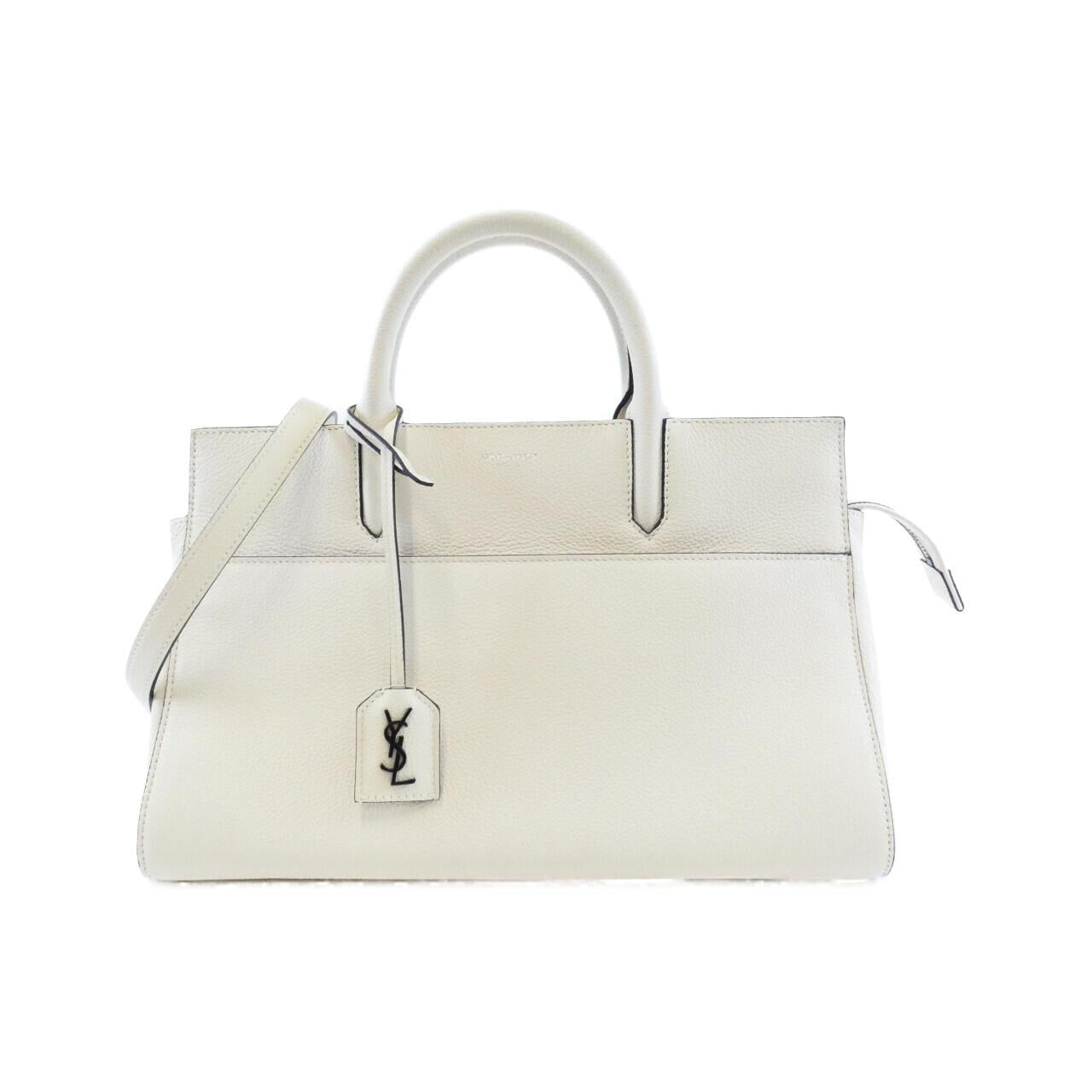 Saint Laurent Handbag - Rovelle Bags