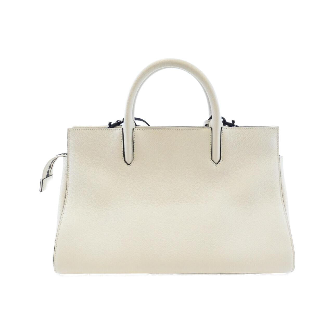 Saint Laurent Handbag - Rovelle Bags