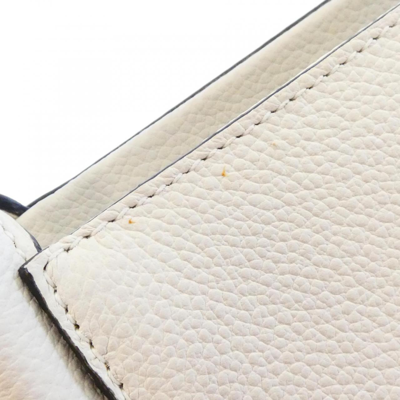 Saint Laurent Handbag - Rovelle Bags