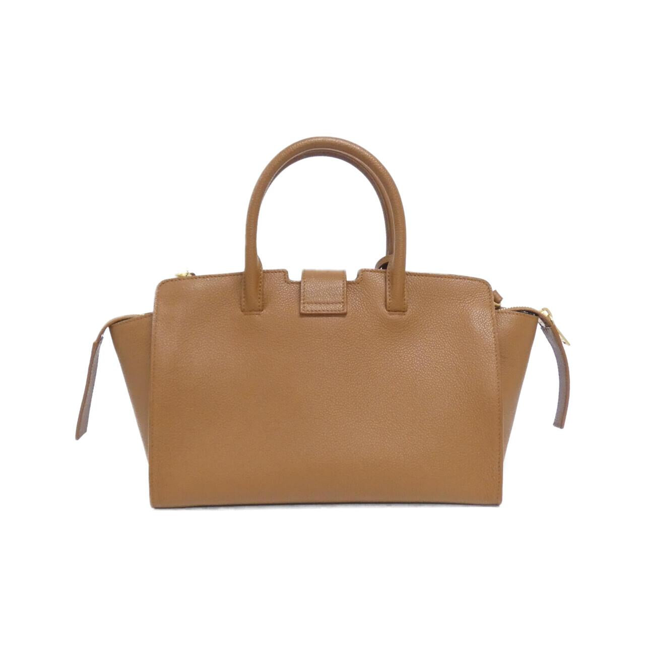 Saint Laurent Tote - Rovelle Bags