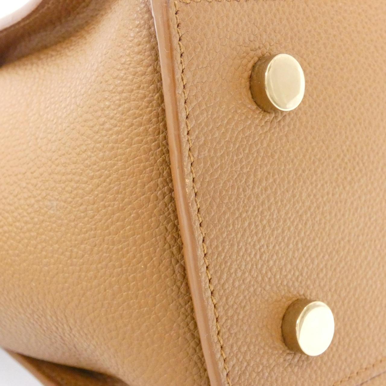 Saint Laurent Tote - Rovelle Bags