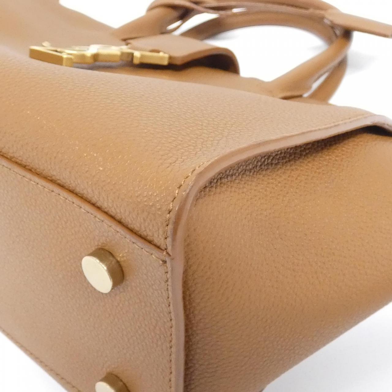 Saint Laurent Tote - Rovelle Bags