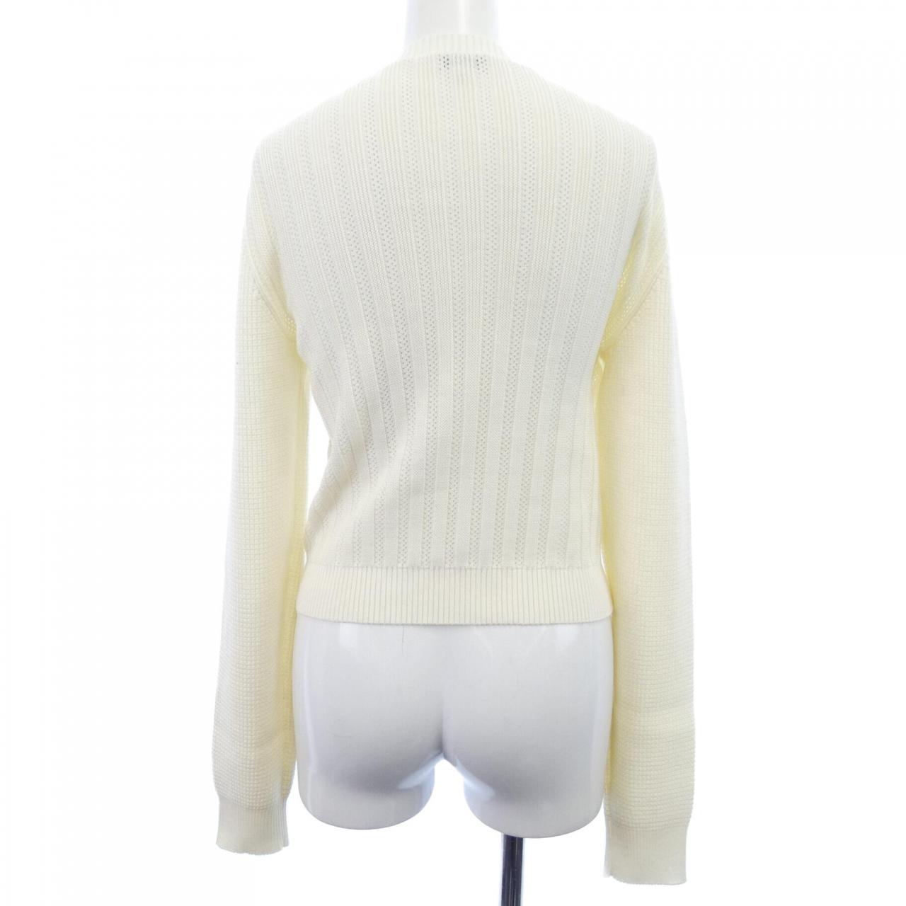 Chanel P70421K10048 Cardigan Handbag - Rovelle Bags