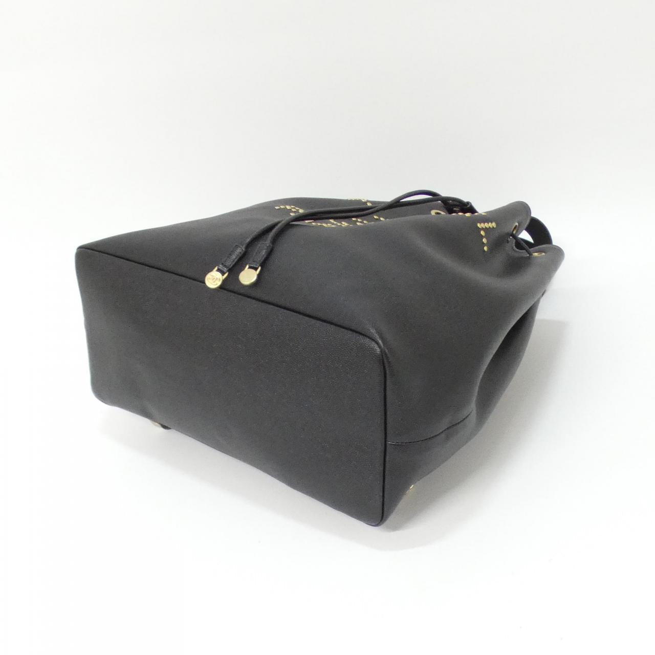 Chanel Deauville Backpack - Rovelle Bags