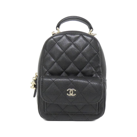 Chanel Timeless Backpack - Rovelle Bags