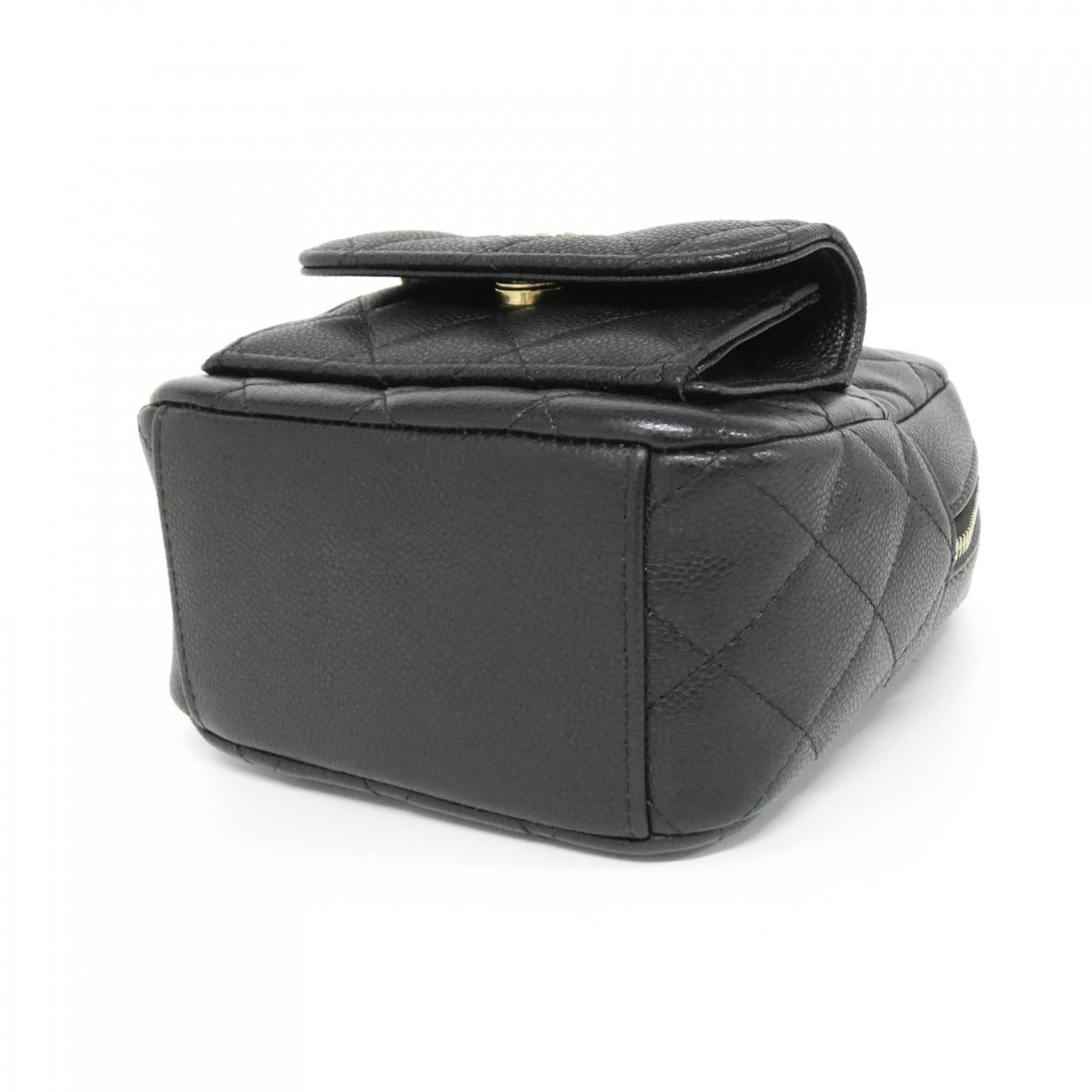 Chanel Timeless Backpack - Rovelle Bags