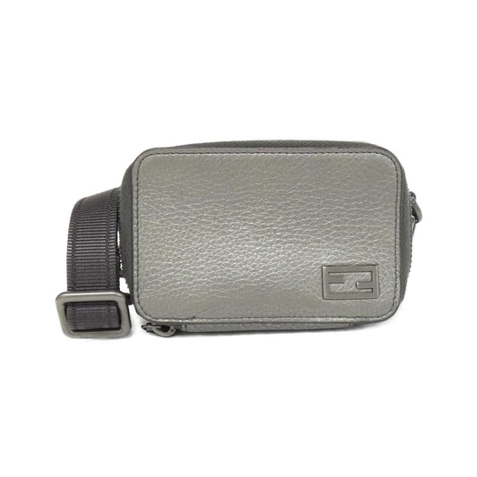 Fendi Shoulder Bag - Rovelle Bags