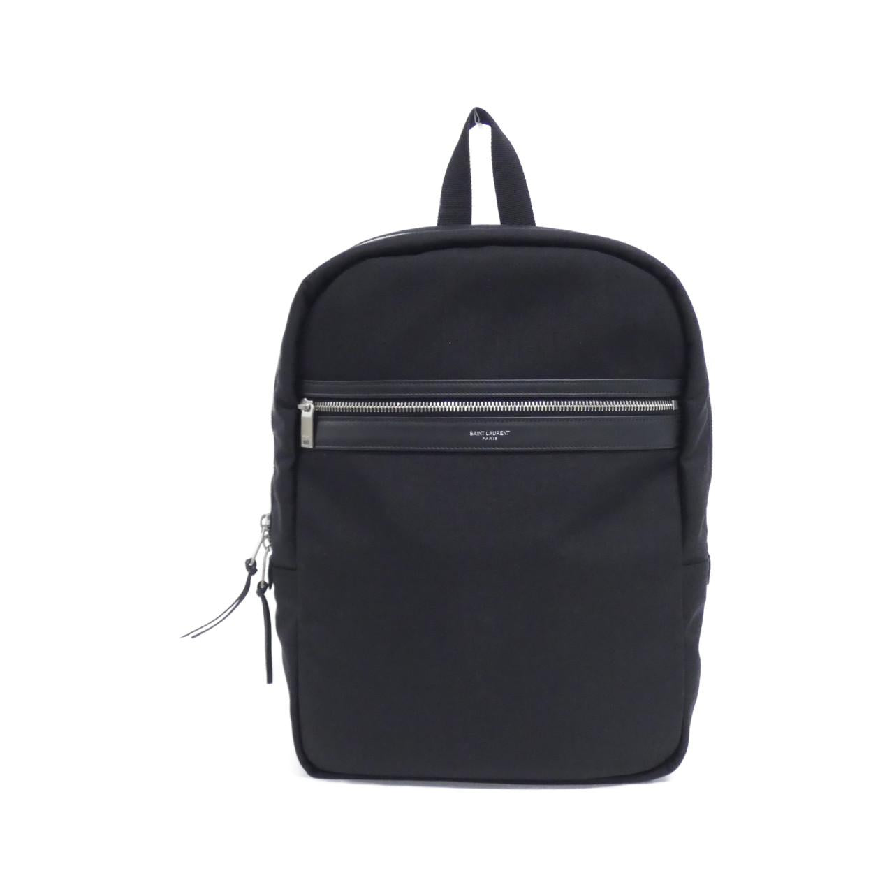 Saint Laurent Backpack - Rovelle Bags