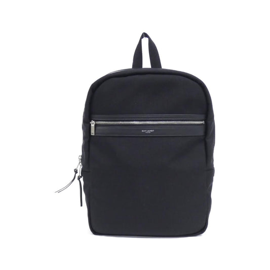 Saint Laurent Backpack - Rovelle Bags