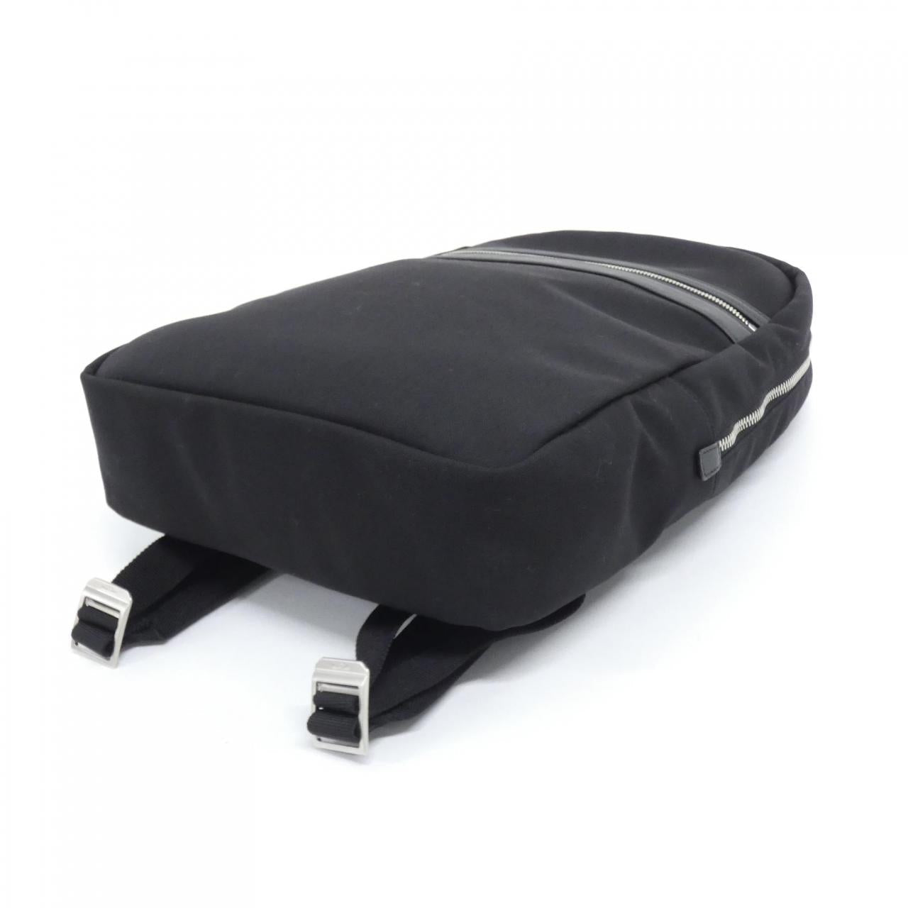 Saint Laurent Backpack - Rovelle Bags