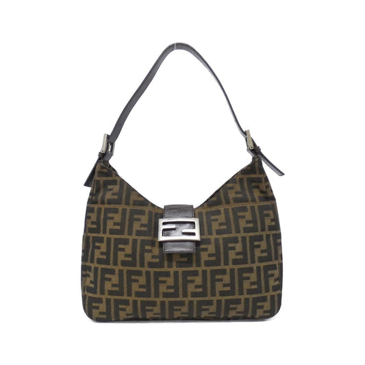 Fendi Shoulder Bag - Rovelle Bags