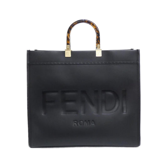 Fendi Sunshine Tote - Rovelle Bags