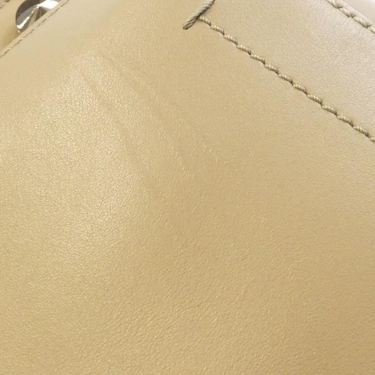Fendi Dotcom Handbag - Rovelle Bags