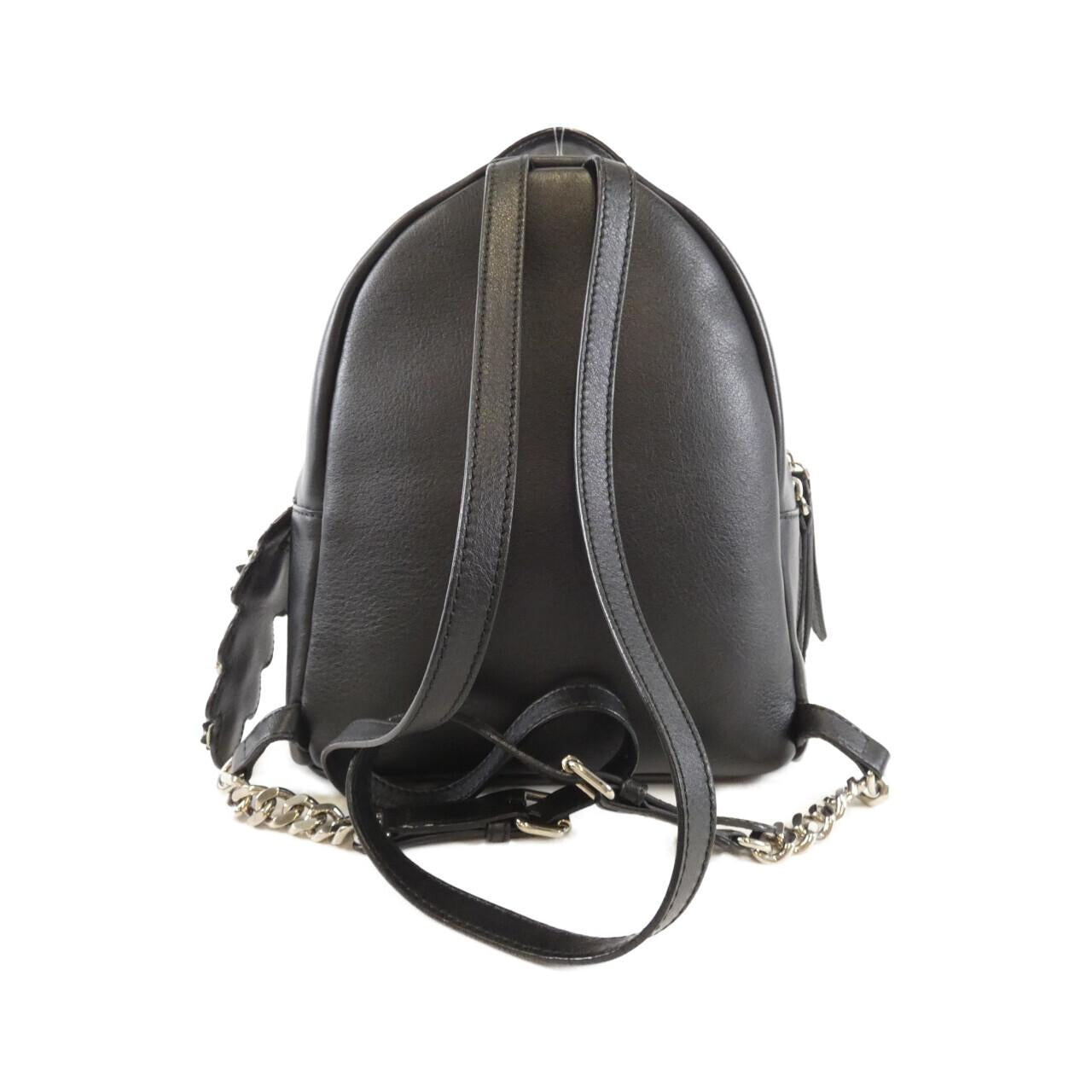Fendi Backpack - Rovelle Bags