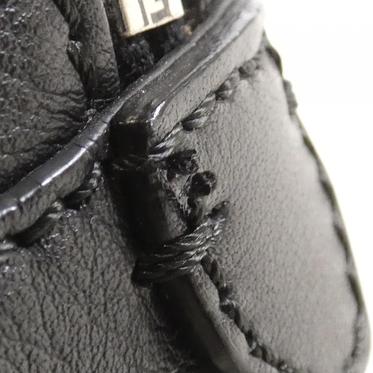 Fendi Backpack - Rovelle Bags