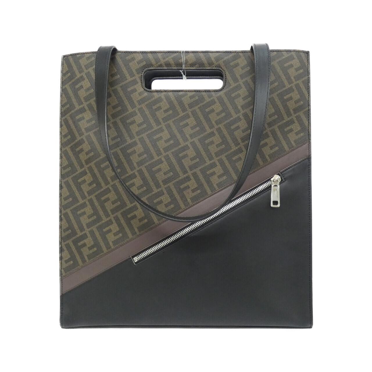 Fendi Handbag - Rovelle Bags