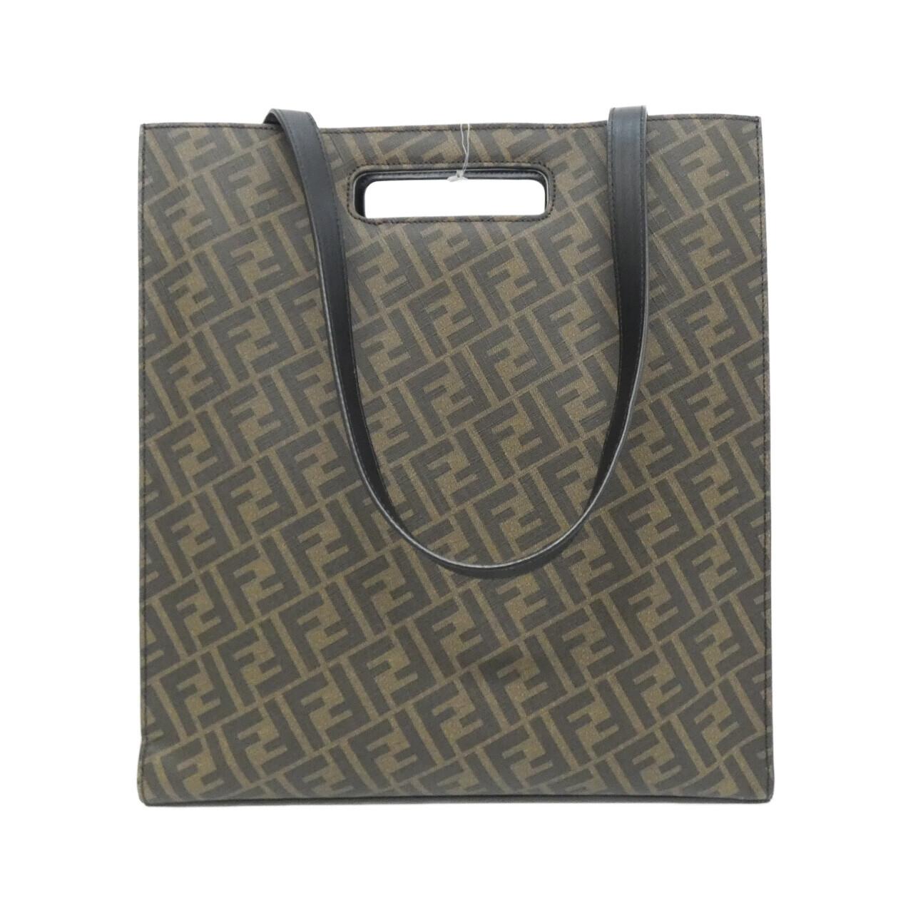 Fendi Handbag - Rovelle Bags