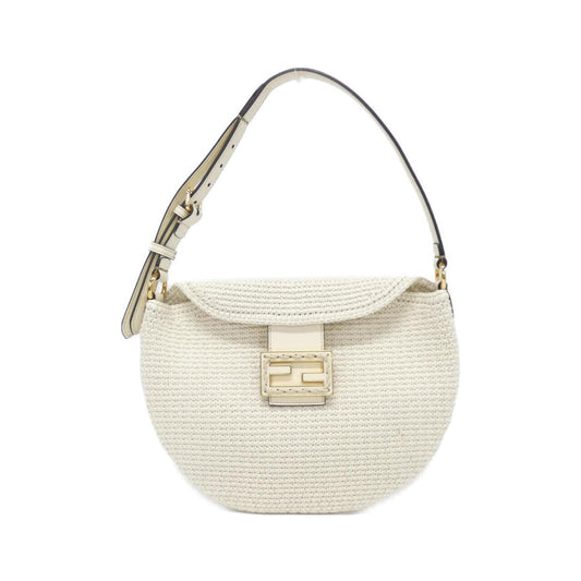 Fendi Shoulder Bag - Rovelle Bags