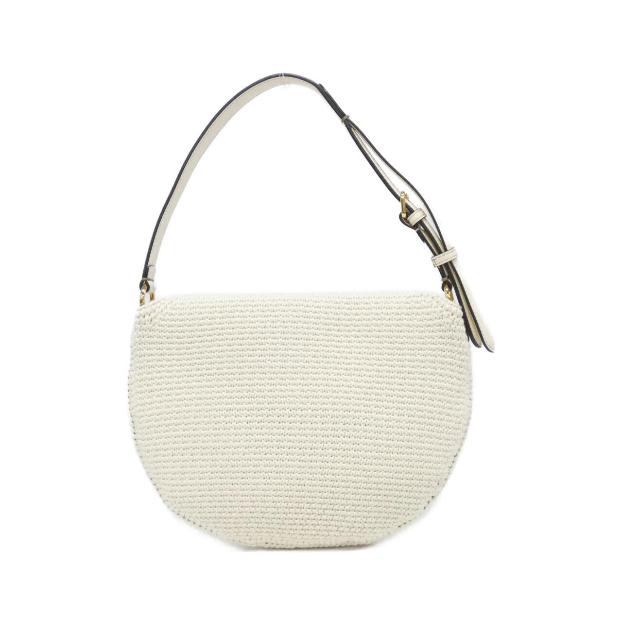Fendi Shoulder Bag - Rovelle Bags
