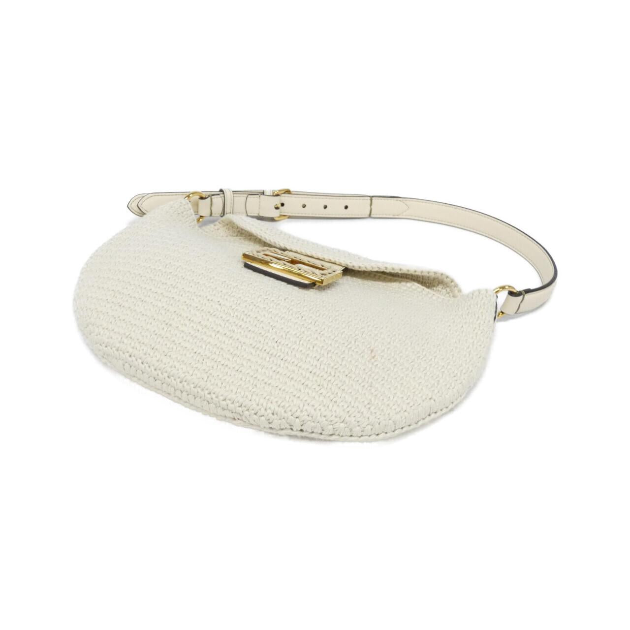 Fendi Shoulder Bag - Rovelle Bags