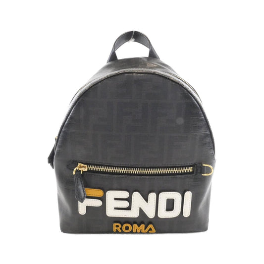 Fendi Backpack - Rovelle Bags