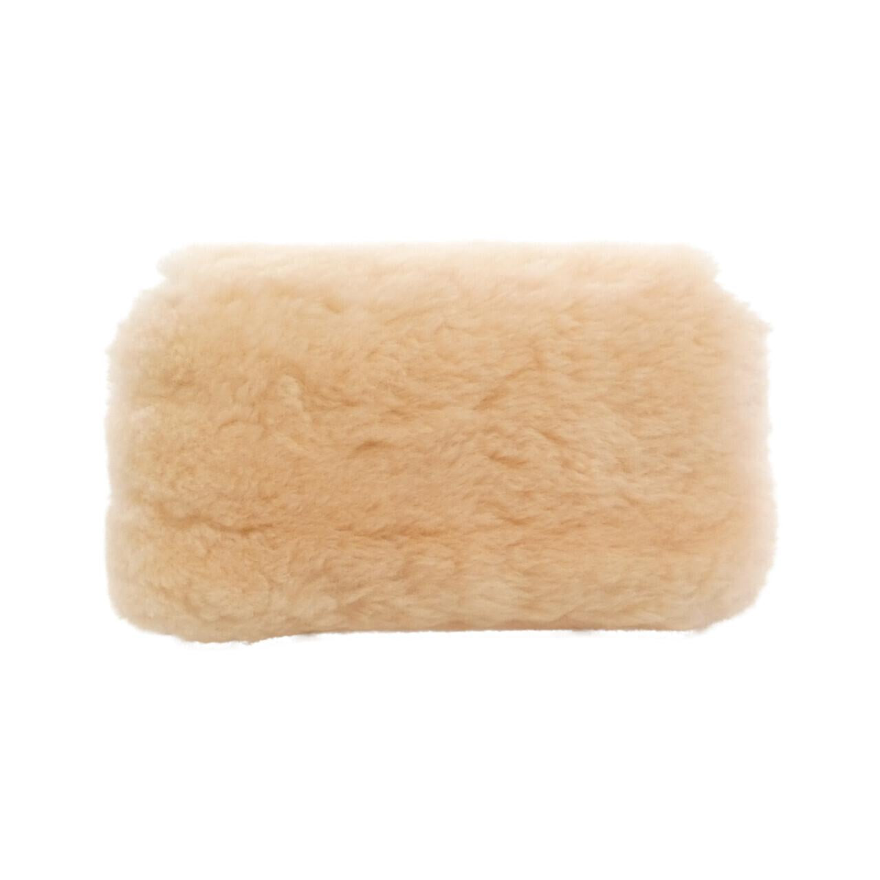Fendi Baguette Shoulder Bag - Rovelle Bags