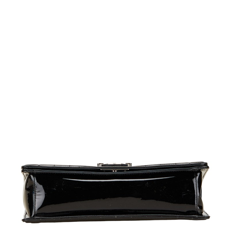 Chanel Boy Shoulder Bag - Almora Bags