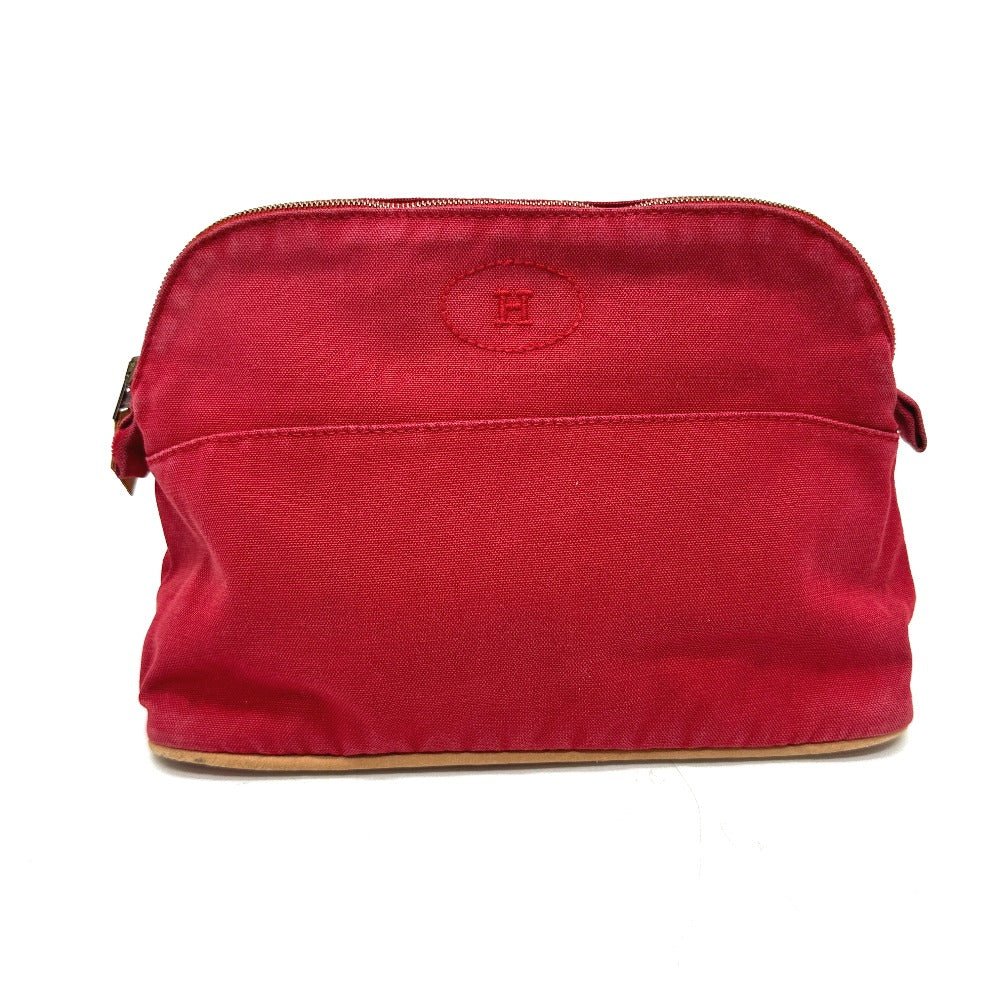 Hermès Clutch - Rovelle Bags