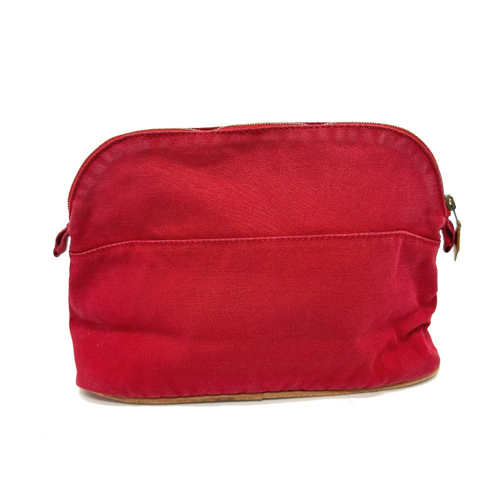 Hermès Clutch - Rovelle Bags