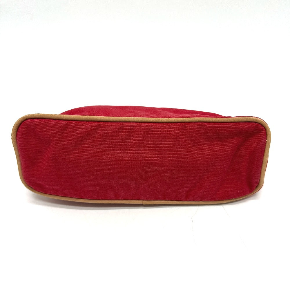 Hermès Clutch - Rovelle Bags