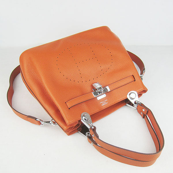 Hermès Kelly Handbag - Rovelle Bags