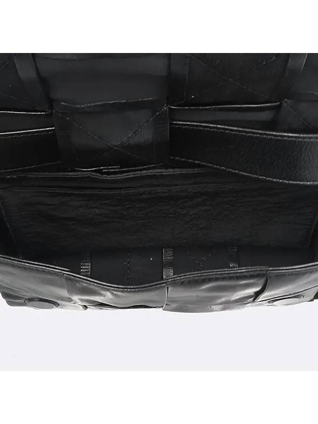Bottega Veneta Veneta Crossbody - Rovelle Bags